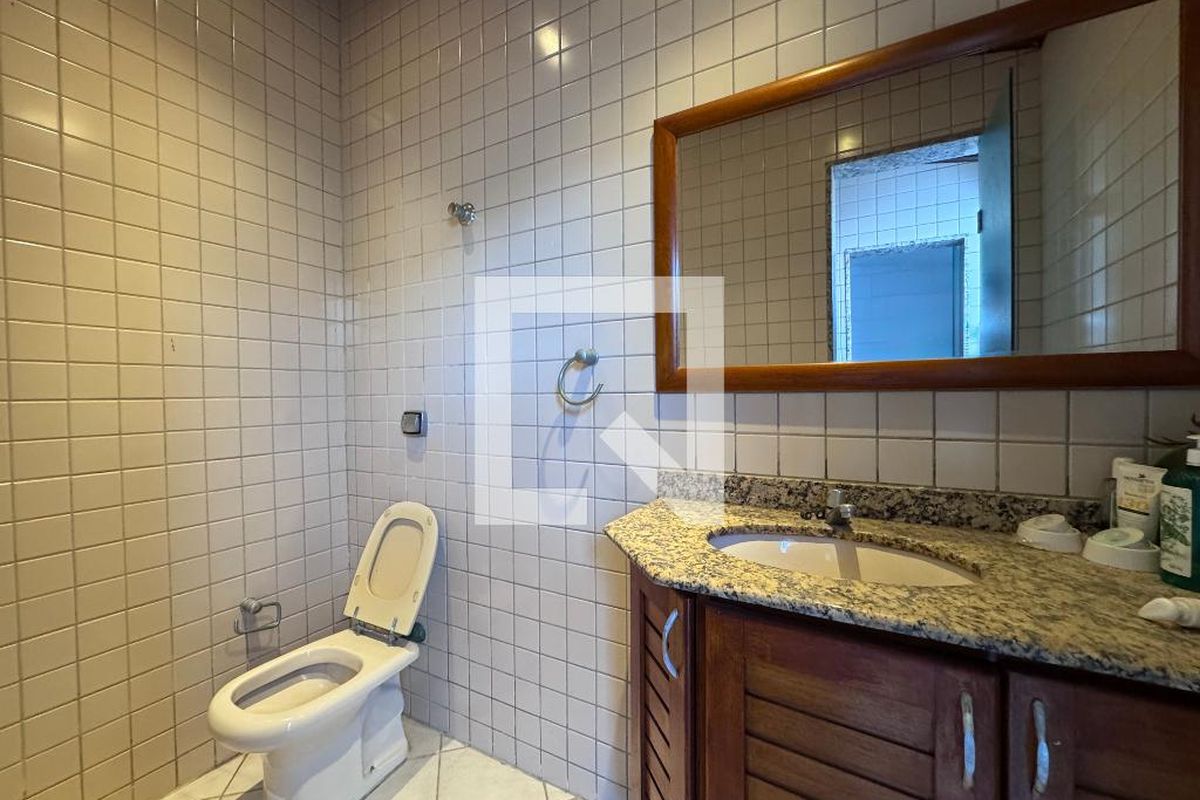 Cobertura, 4 quartos, 323 m² - Foto 118