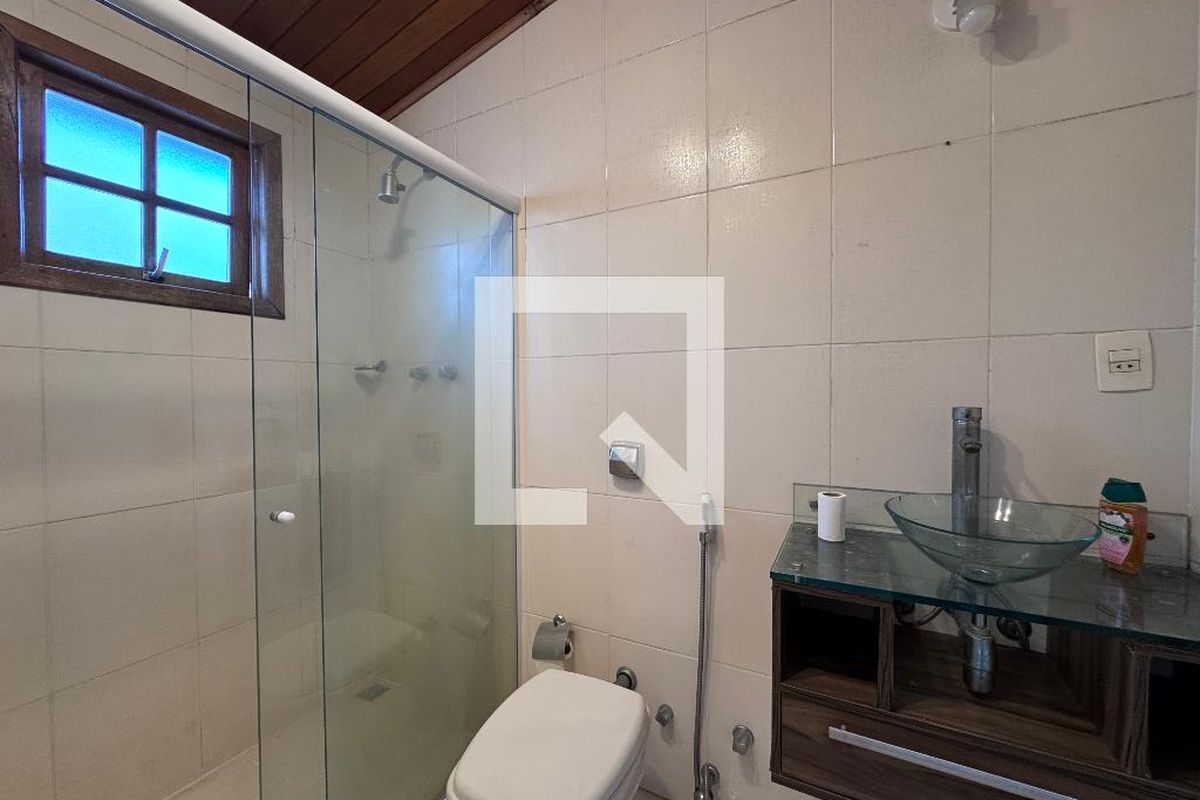 Cobertura, 4 quartos, 323 m² - Foto 108