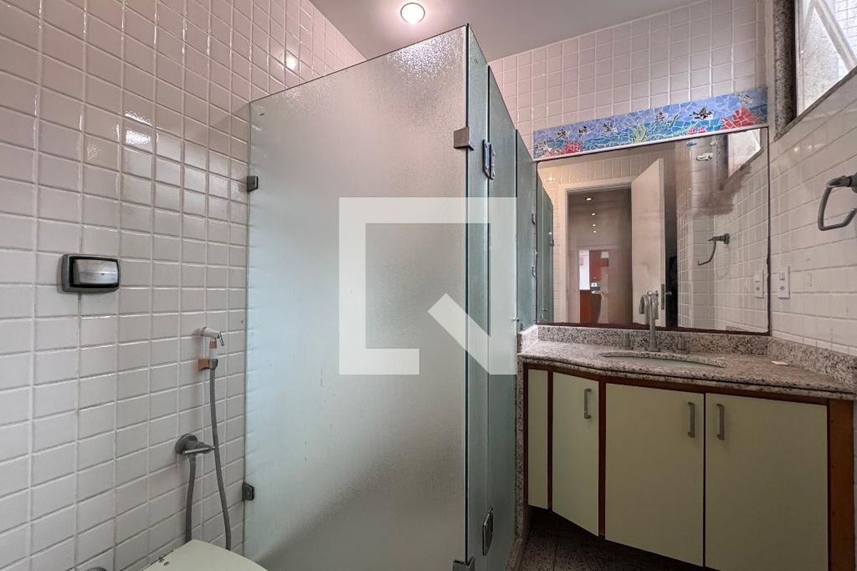 Cobertura, 4 quartos, 323 m² - Foto 66