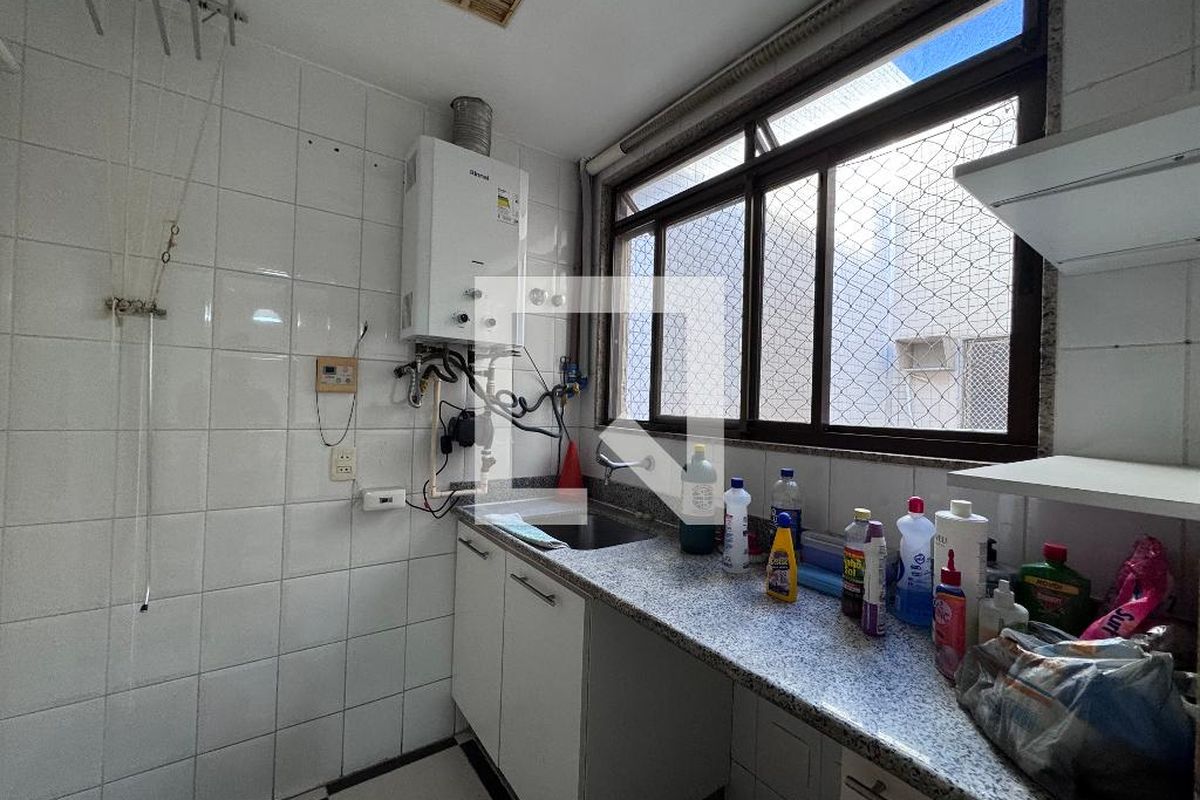 Cobertura, 4 quartos, 323 m² - Foto 82