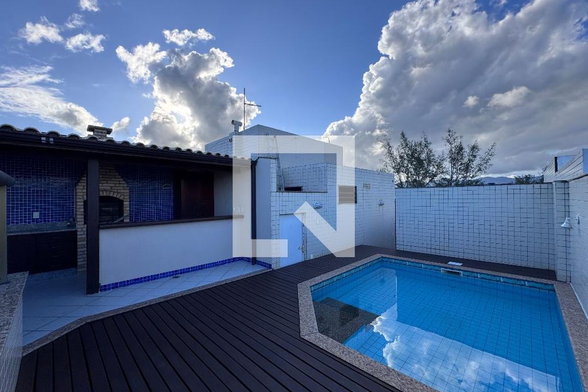 Cobertura, 4 quartos, 323 m² - Foto 124