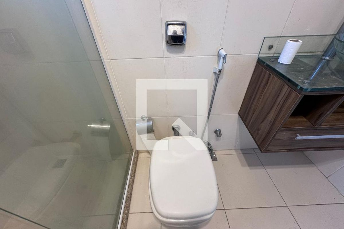 Cobertura, 4 quartos, 323 m² - Foto 112