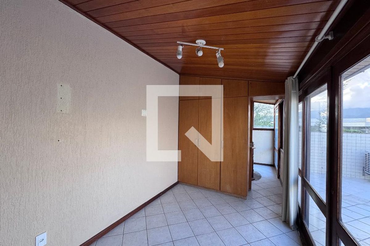 Cobertura, 4 quartos, 323 m² - Foto 106