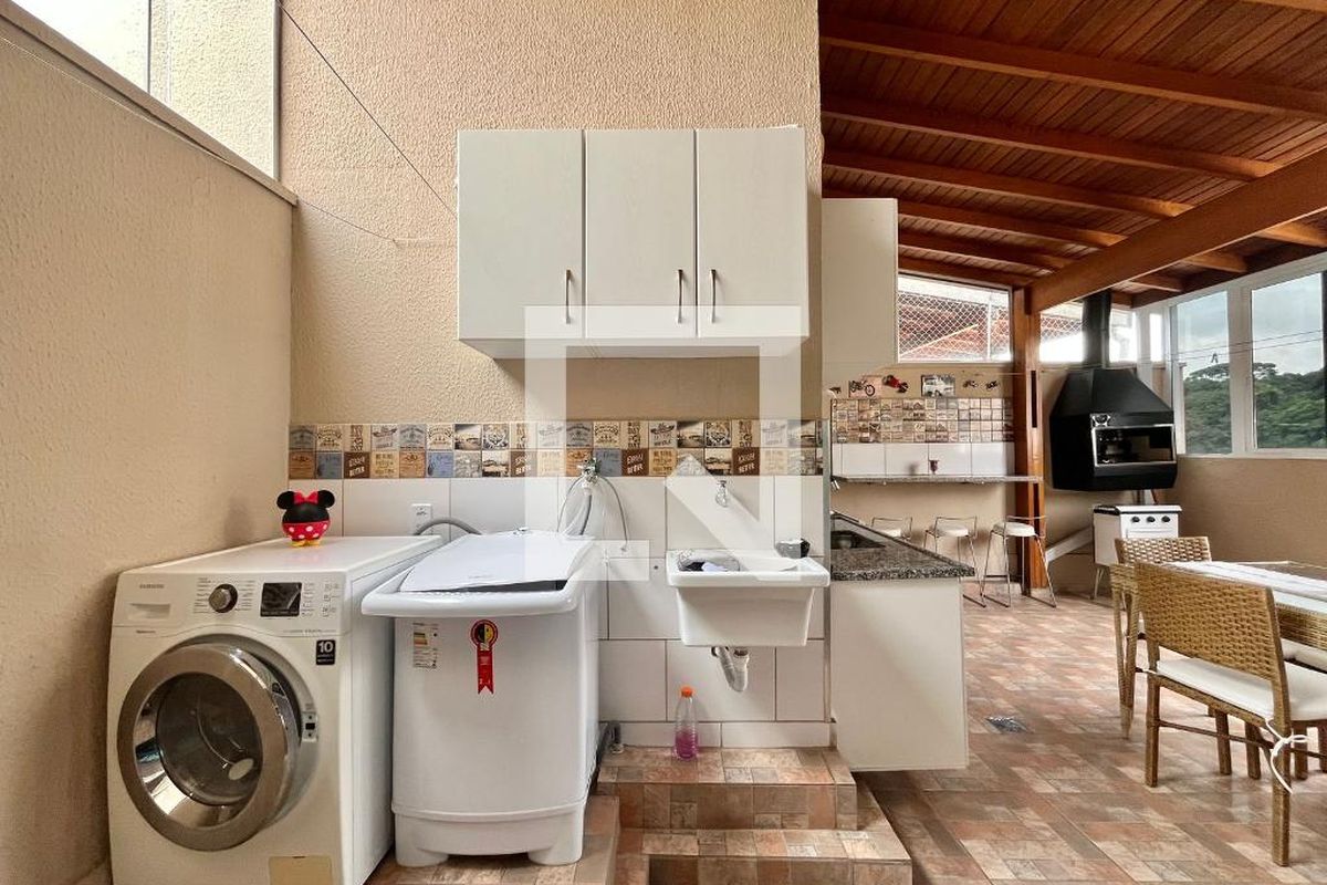 Apartamento à Venda - Parque Prado, 2 Quartos,  104 m2 em , Campinas - sp | SoloBR