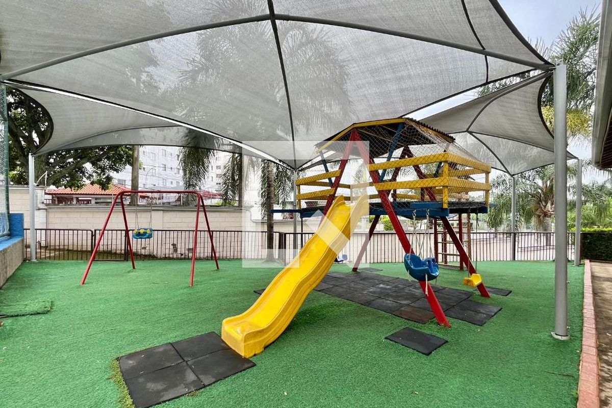 Apartamento à Venda - Parque Prado, 2 Quartos,  104 m2 em , Campinas - sp | SoloBR