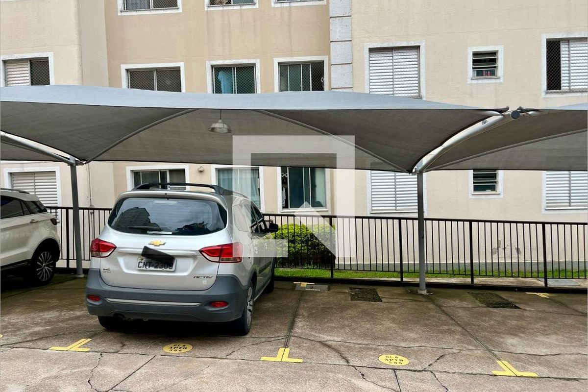 Apartamento à Venda - Parque Prado, 2 Quartos,  104 m2 em , Campinas - sp | SoloBR