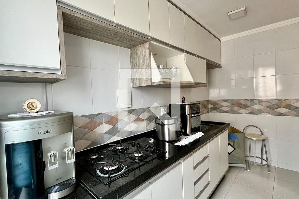Apartamento à Venda - Parque Prado, 2 Quartos,  104 m2 em , Campinas - sp | SoloBR