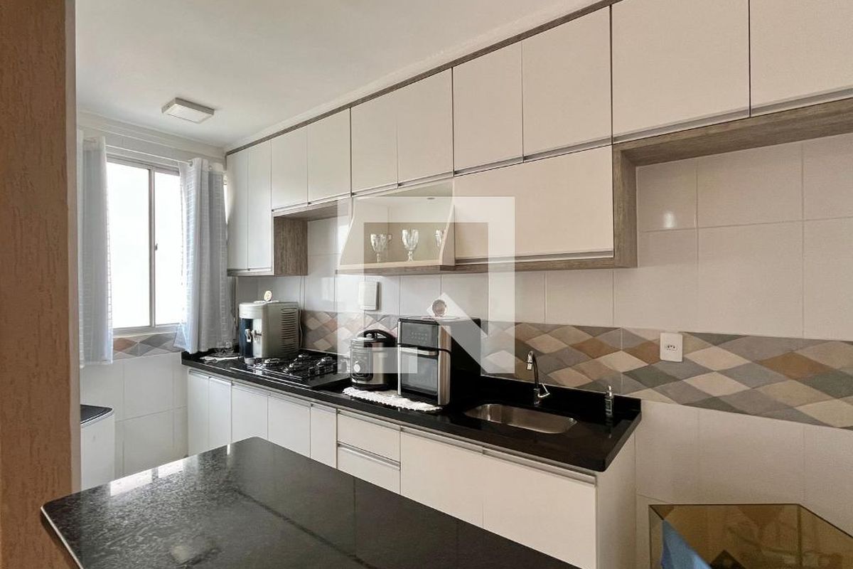 Apartamento à Venda - Parque Prado, 2 Quartos,  104 m2 em , Campinas - sp | SoloBR
