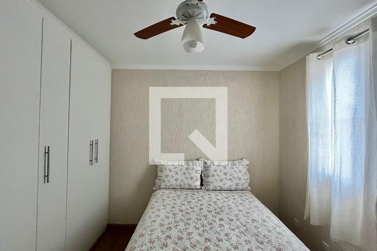 Apartamento à Venda - Parque Prado, 2 Quartos,  104 m2 em , Campinas - sp | SoloBR