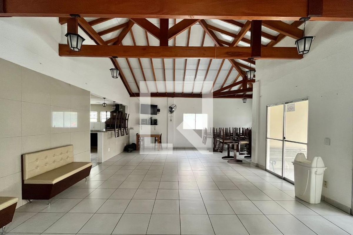 Apartamento à Venda - Parque Prado, 2 Quartos,  104 m2 em , Campinas - sp | SoloBR