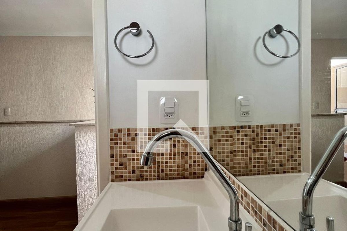 Apartamento à Venda - Parque Prado, 2 Quartos,  104 m2 em , Campinas - sp | SoloBR