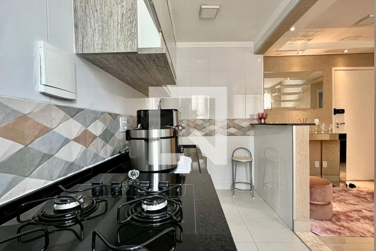 Apartamento à Venda - Parque Prado, 2 Quartos,  104 m2 em , Campinas - sp | SoloBR