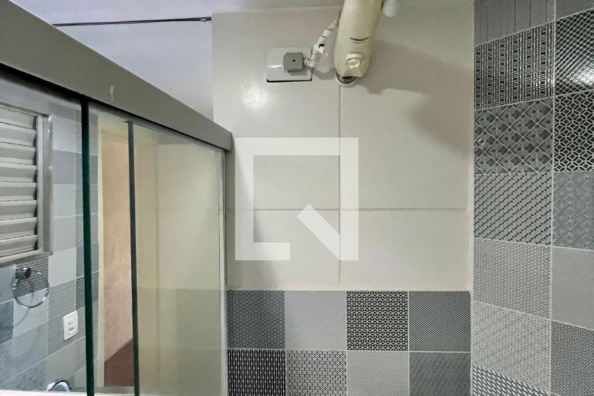 Apartamento à Venda - Parque Prado, 2 Quartos,  104 m2 em , Campinas - sp | SoloBR