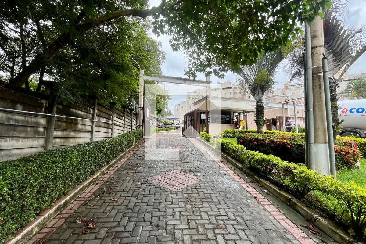 Apartamento à Venda - Parque Prado, 2 Quartos,  104 m2 em , Campinas - sp | SoloBR