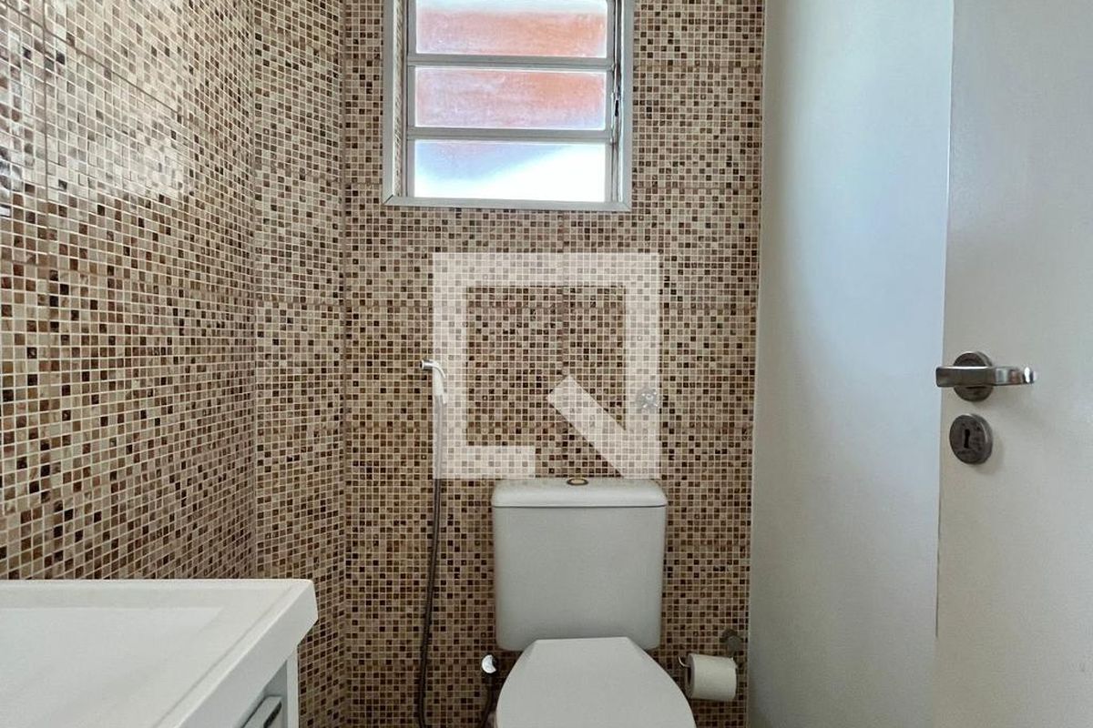 Apartamento à Venda - Parque Prado, 2 Quartos,  104 m2 em , Campinas - sp | SoloBR