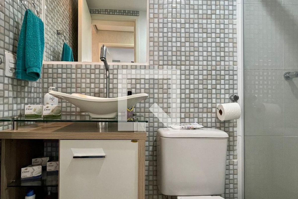 Apartamento à Venda - Parque Prado, 2 Quartos,  104 m2 em , Campinas - sp | SoloBR