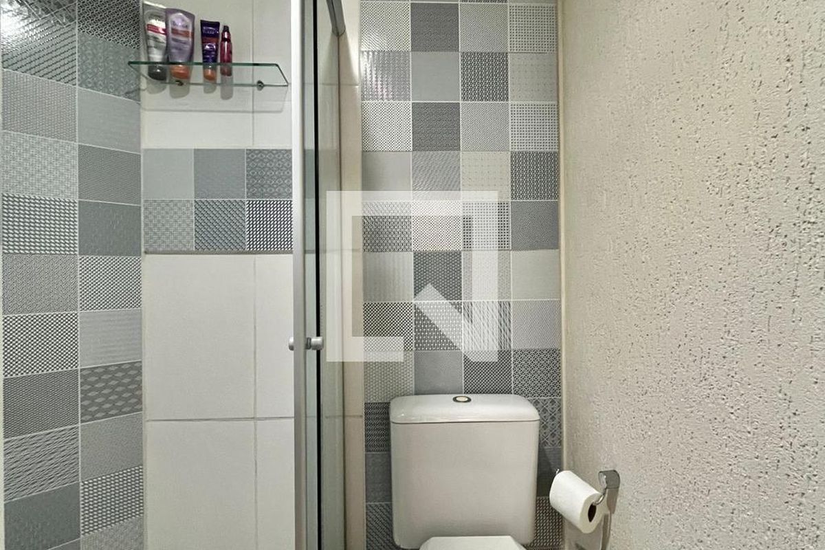 Apartamento à Venda - Parque Prado, 2 Quartos,  104 m2 em , Campinas - sp | SoloBR