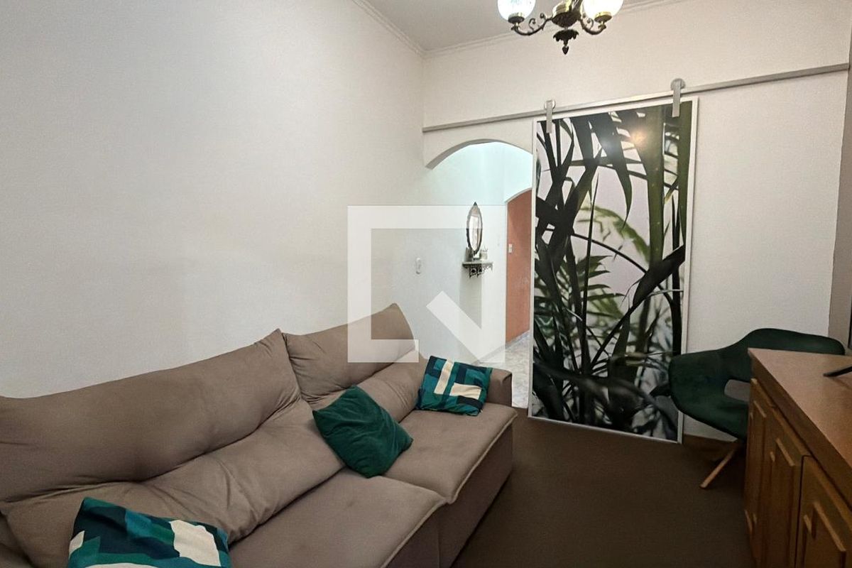 Casa, 3 quartos, 100 m² - Foto 33