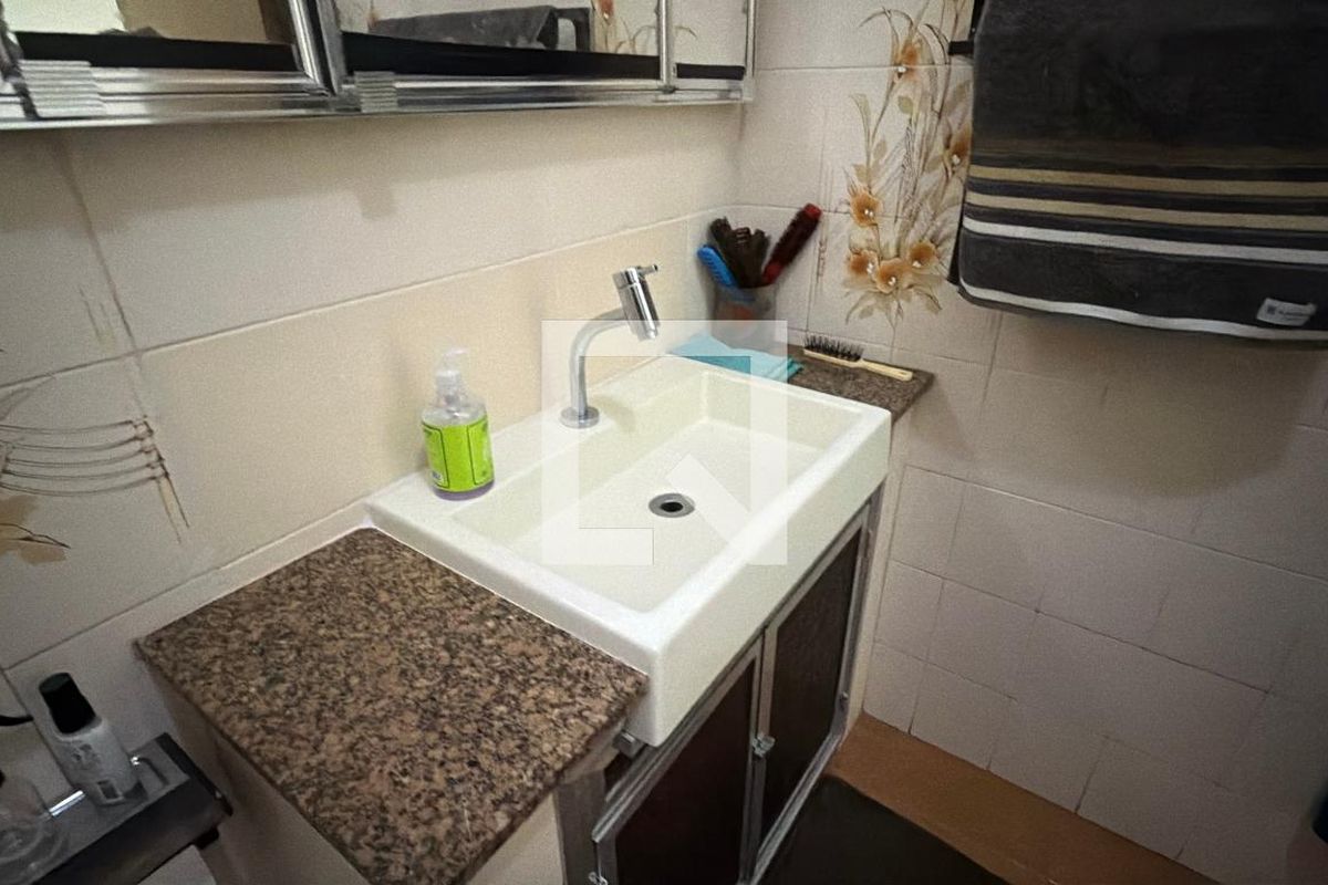 Casa, 3 quartos, 100 m² - Foto 43