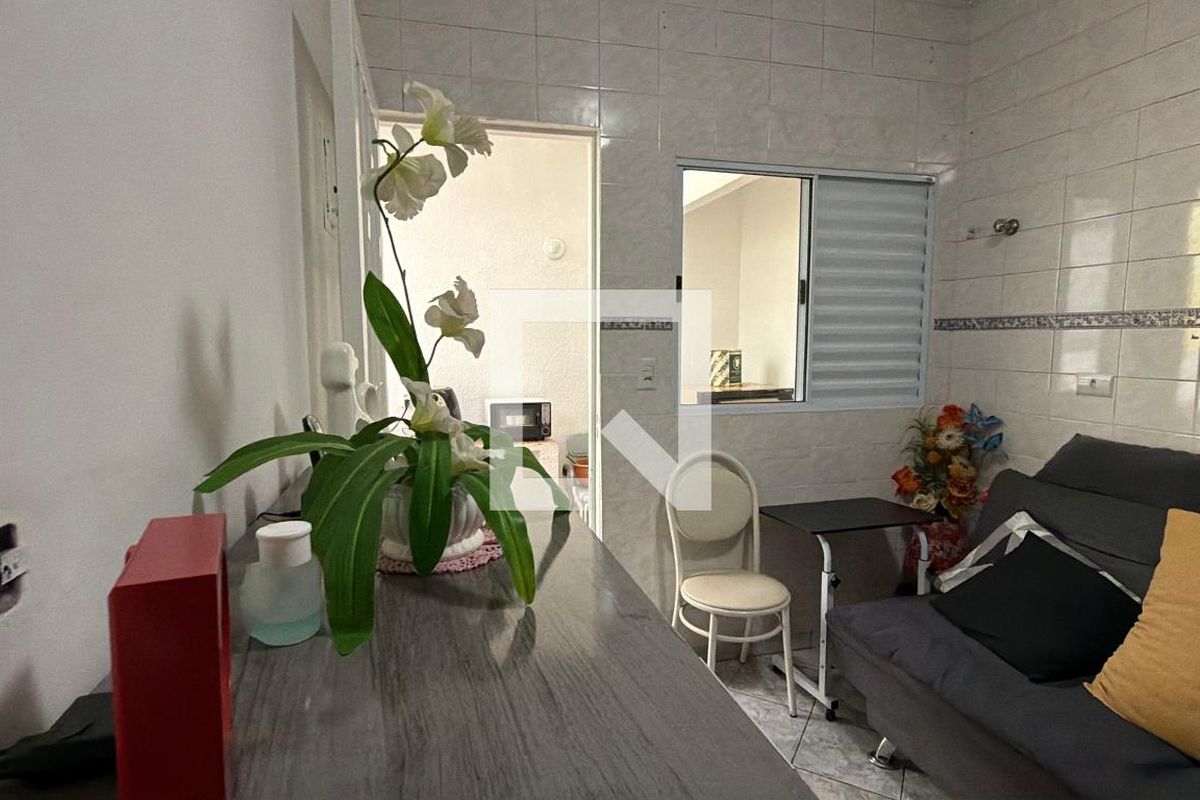 Casa, 3 quartos, 100 m² - Foto 111