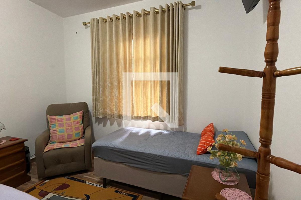 Casa, 3 quartos, 100 m² - Foto 127