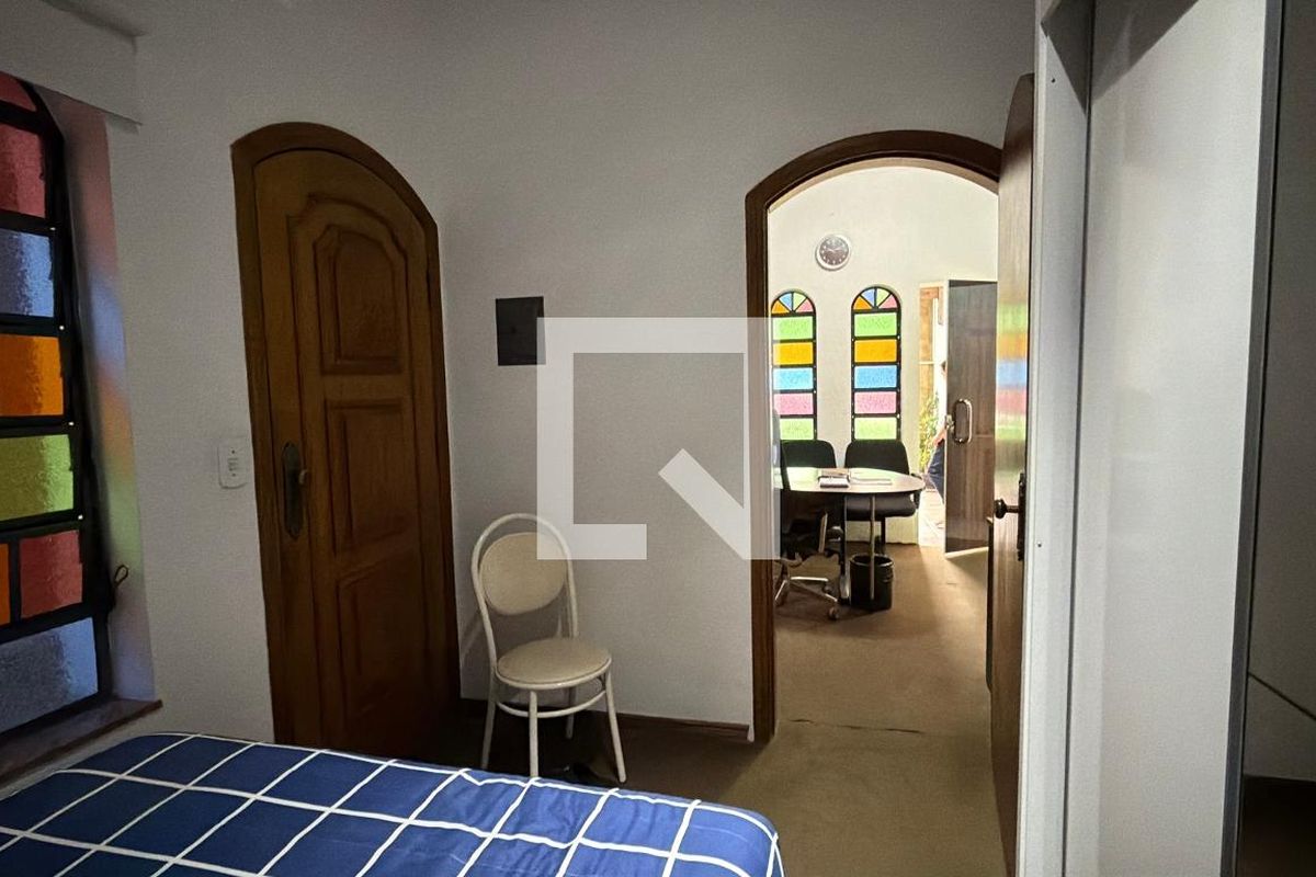 Casa, 3 quartos, 100 m² - Foto 29