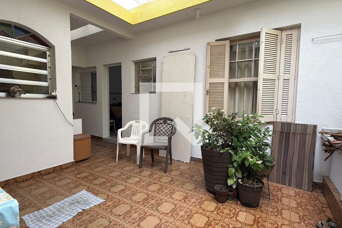 Casa, 3 quartos, 100 m² - Foto 95