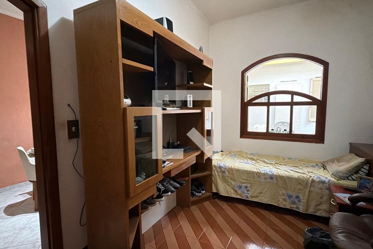 Casa, 3 quartos, 100 m² - Foto 73