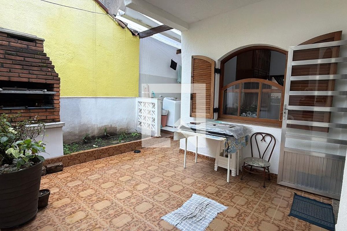 Casa, 3 quartos, 100 m² - Foto 101