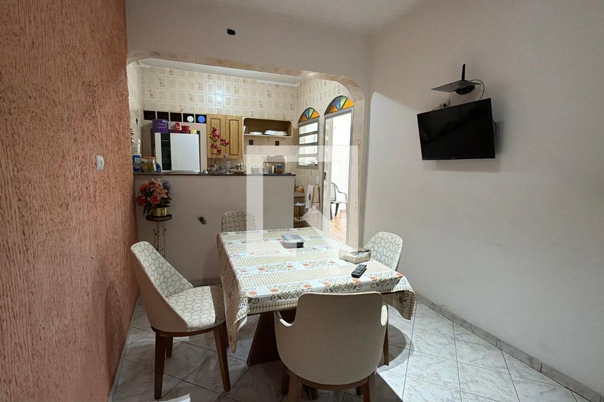 Casa, 3 quartos, 100 m² - Foto 51