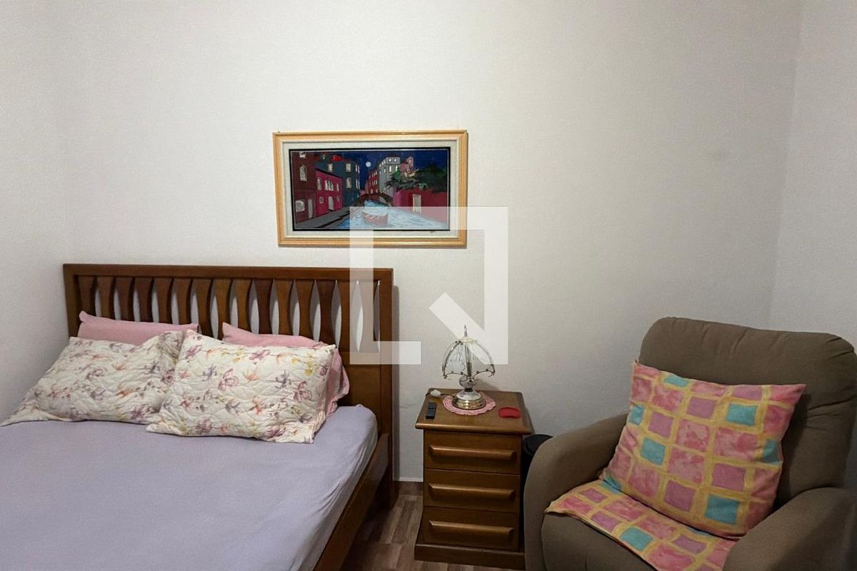 Casa, 3 quartos, 100 m² - Foto 129
