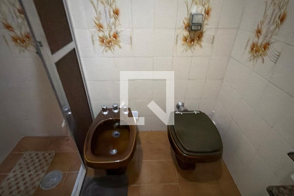 Casa, 3 quartos, 100 m² - Foto 47