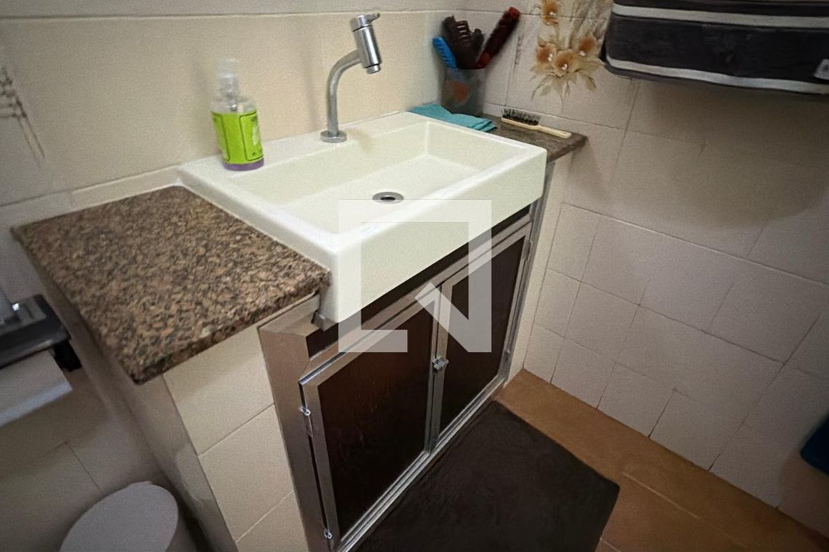 Casa, 3 quartos, 100 m² - Foto 45