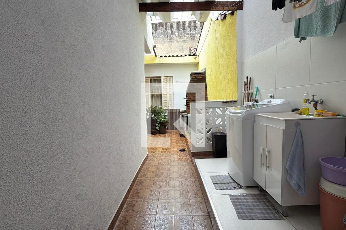 Casa, 3 quartos, 100 m² - Foto 85