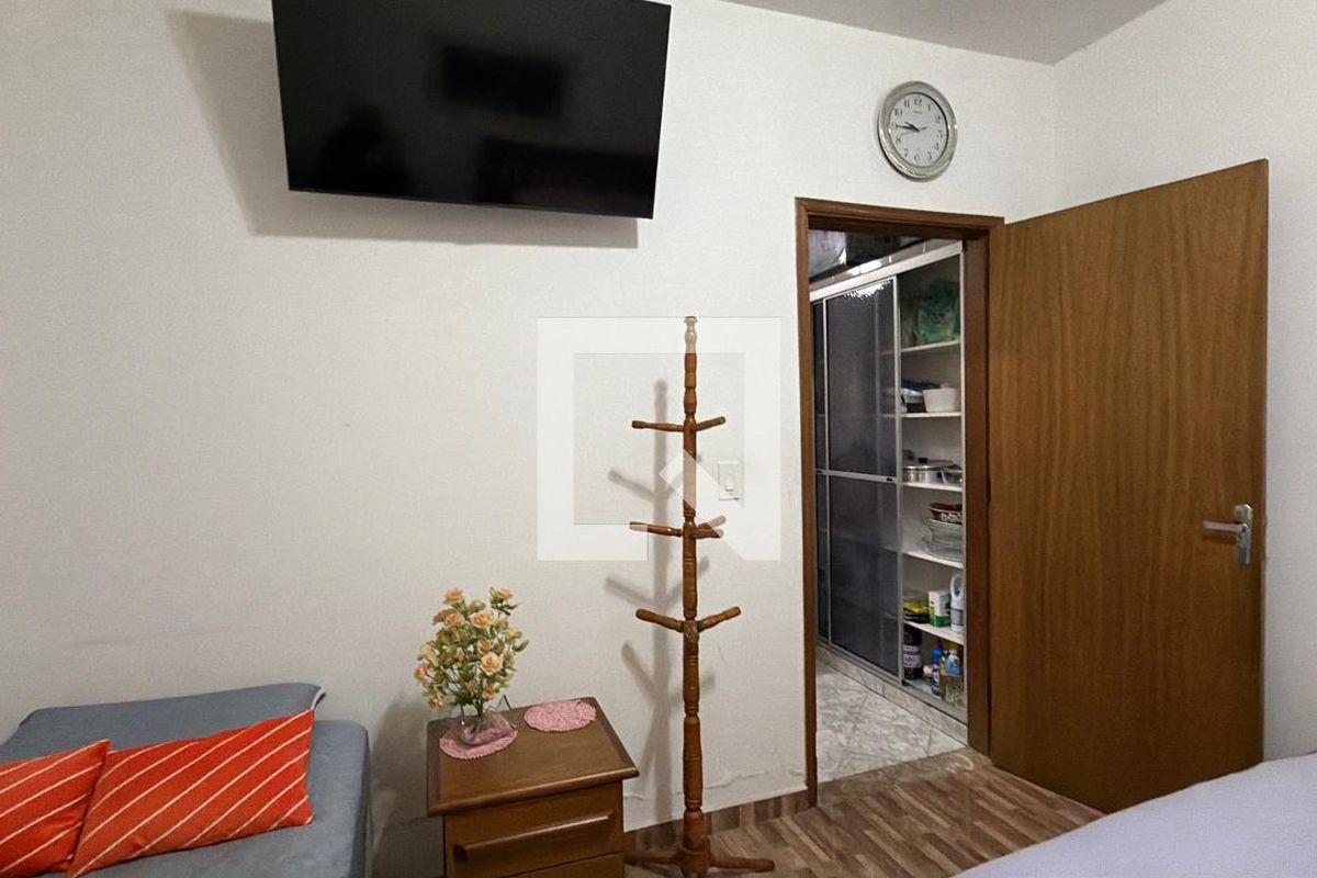 Casa, 3 quartos, 100 m² - Foto 133