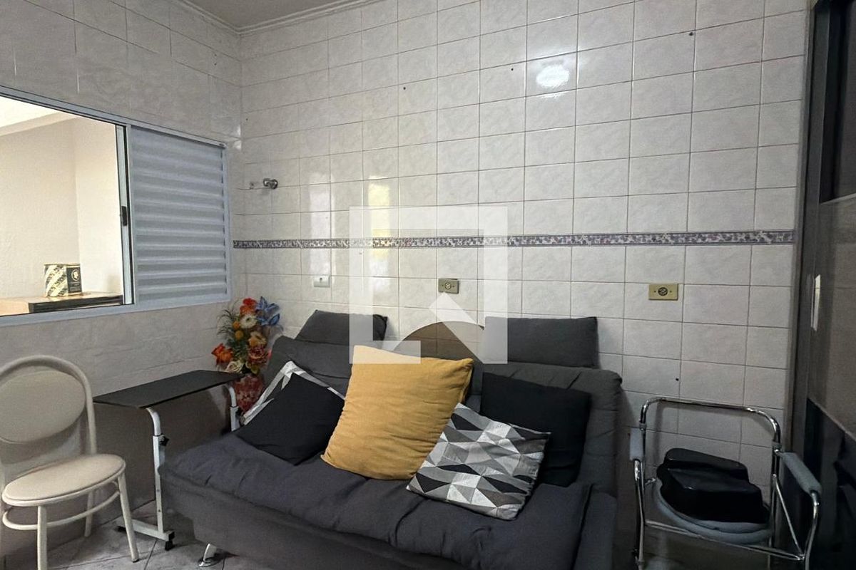 Casa, 3 quartos, 100 m² - Foto 113