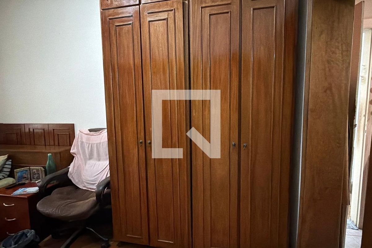 Casa, 3 quartos, 100 m² - Foto 67