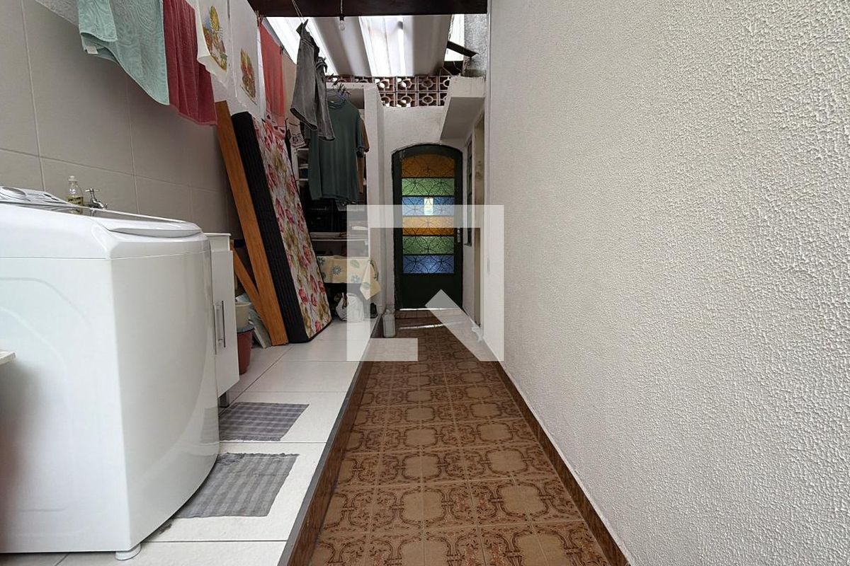 Casa, 3 quartos, 100 m² - Foto 91