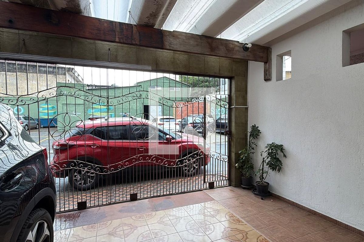 Casa, 3 quartos, 100 m² - Foto 144