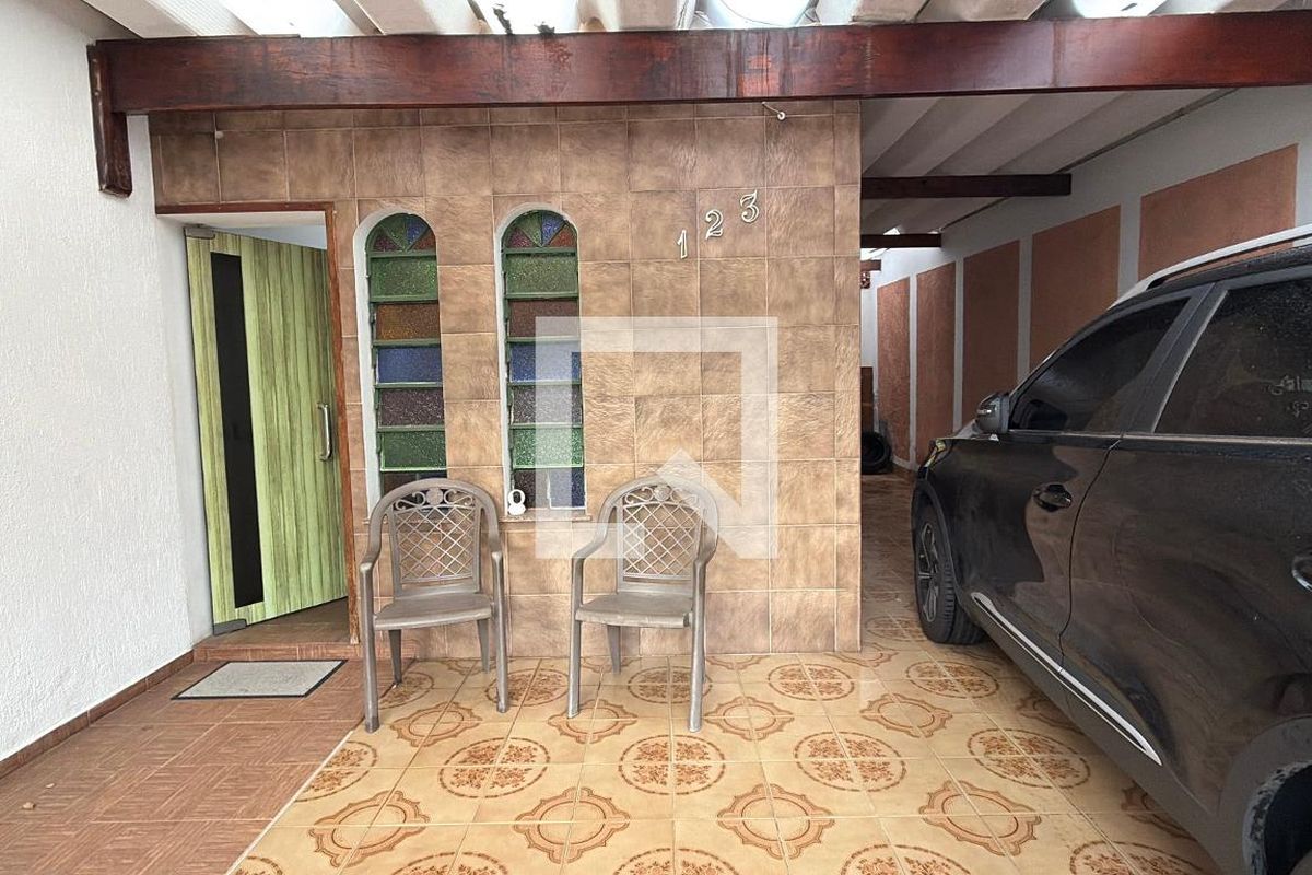 Casa, 3 quartos, 100 m² - Foto 141