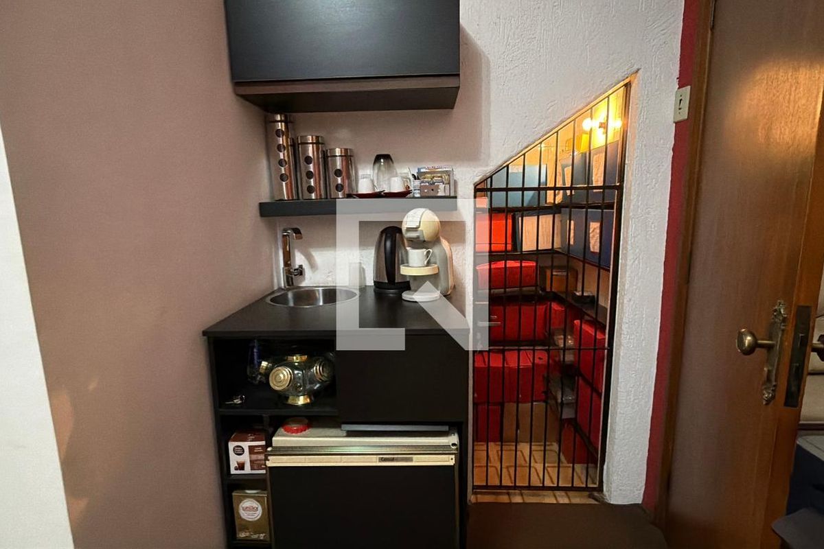 Casa, 3 quartos, 100 m² - Foto 13