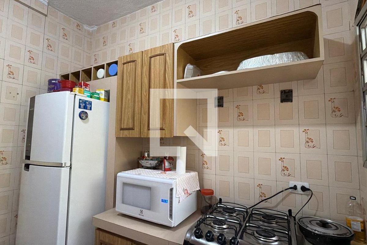 Casa, 3 quartos, 100 m² - Foto 63