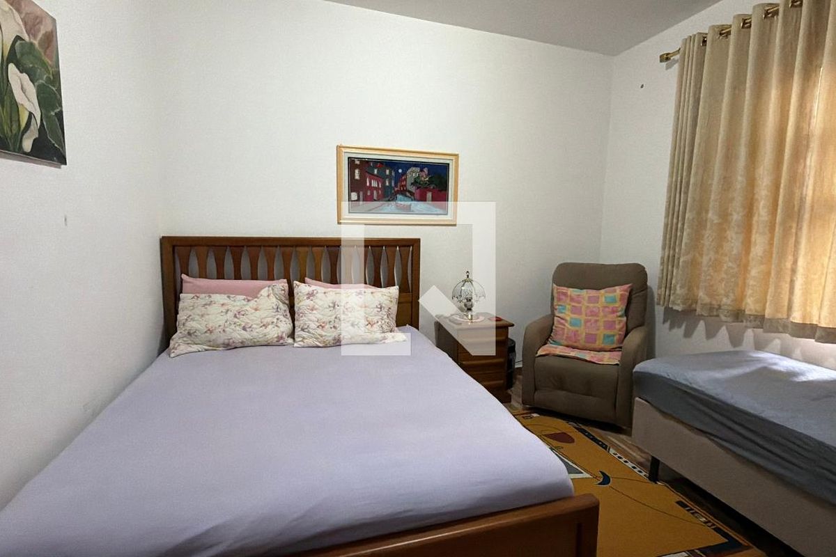 Casa, 3 quartos, 100 m² - Foto 125