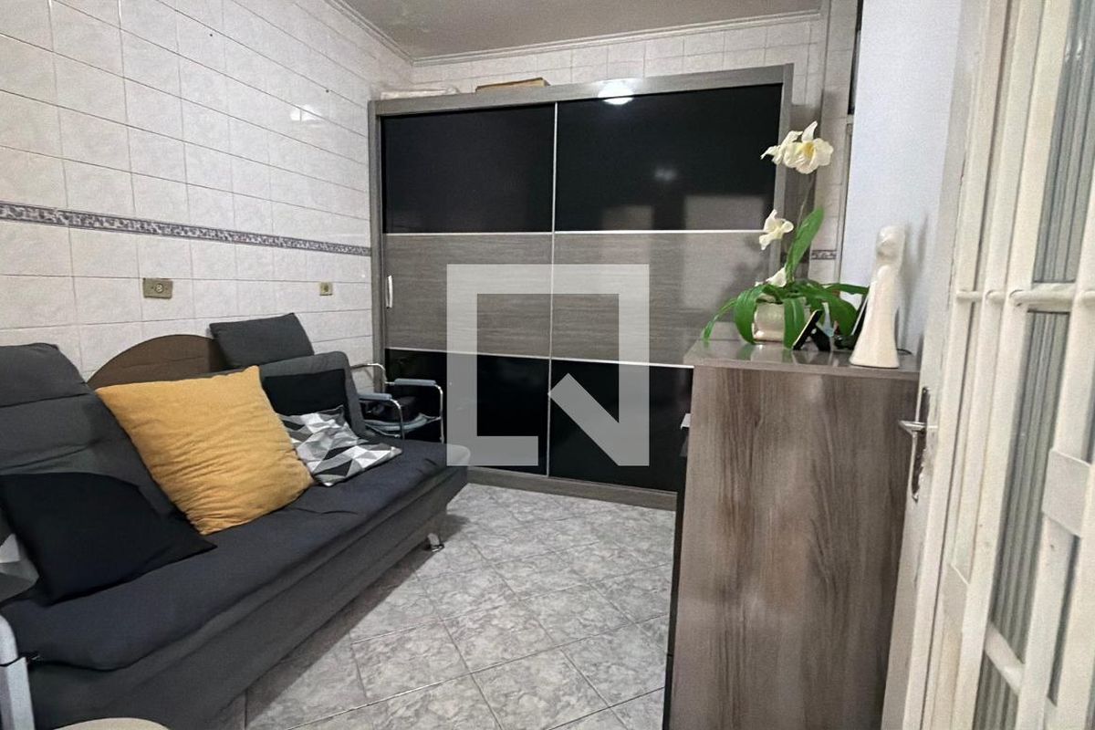 Casa, 3 quartos, 100 m² - Foto 107