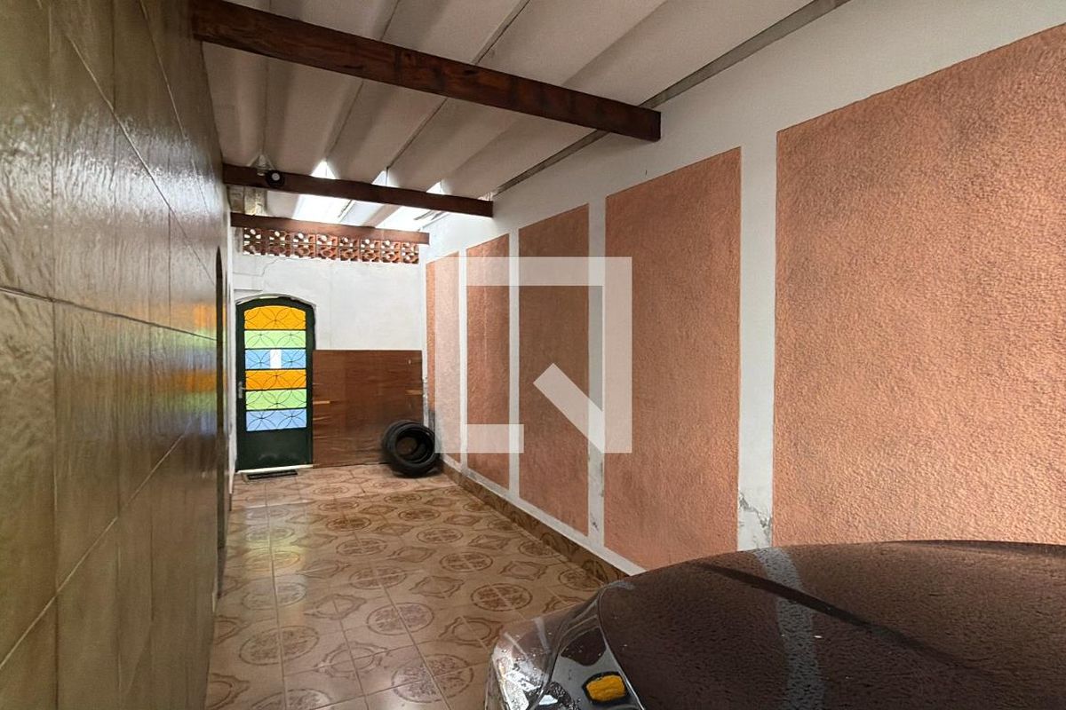 Casa, 3 quartos, 100 m² - Foto 143
