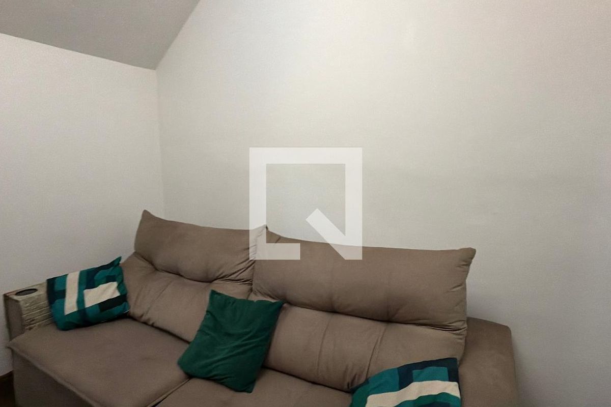 Casa, 3 quartos, 100 m² - Foto 37