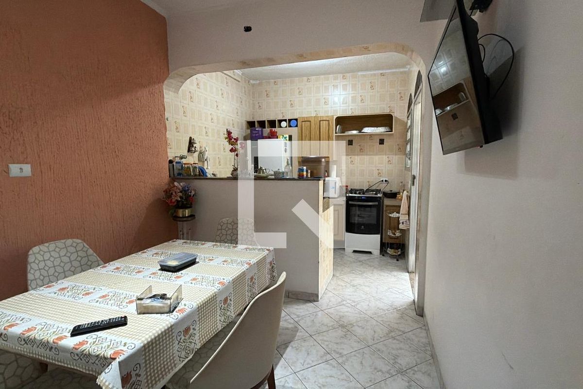 Casa, 3 quartos, 100 m² - Foto 53