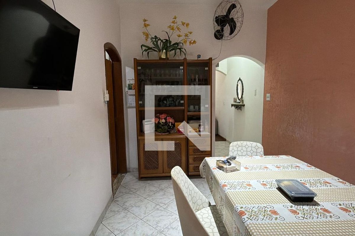 Casa, 3 quartos, 100 m² - Foto 55