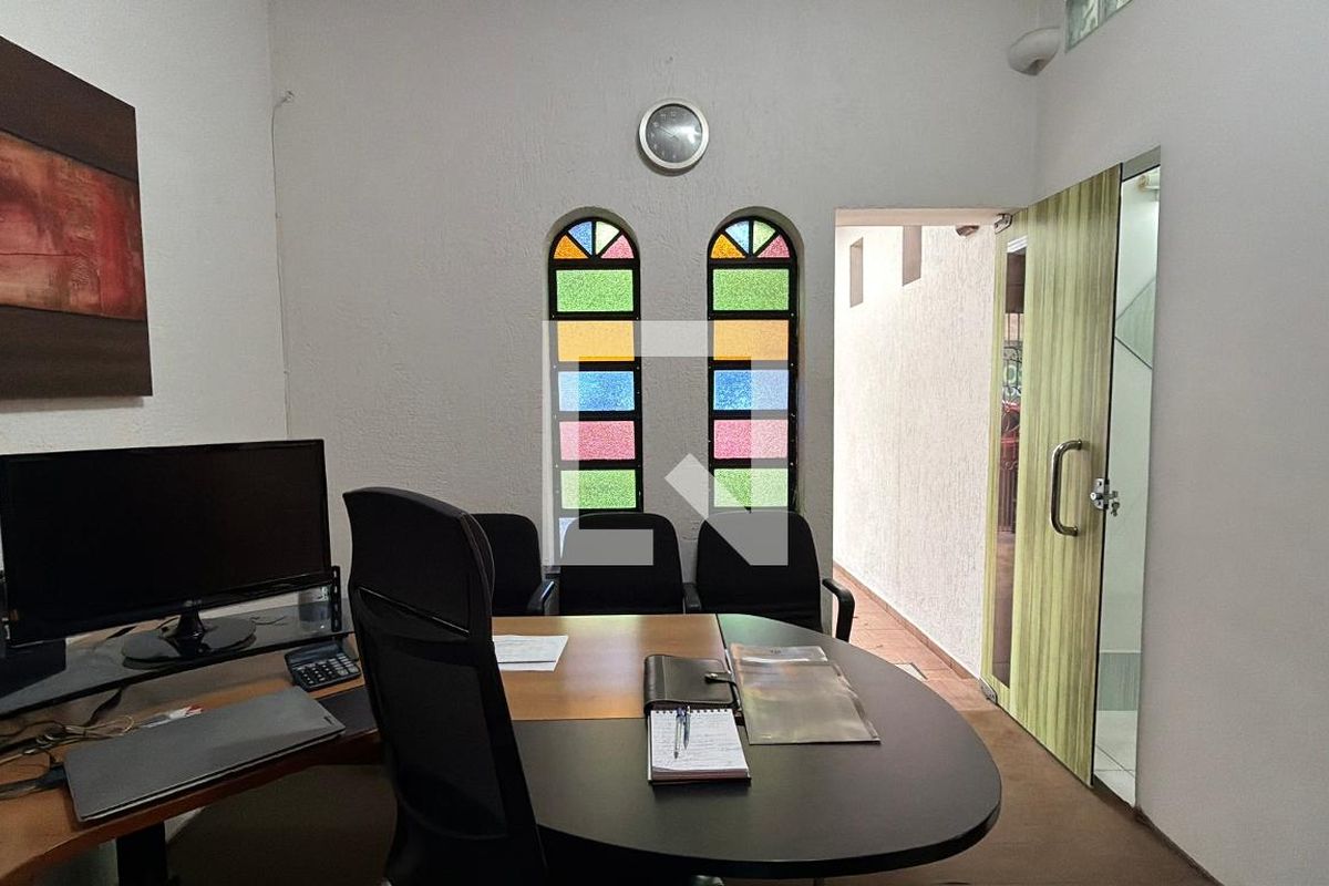 Casa, 3 quartos, 100 m² - Foto 11