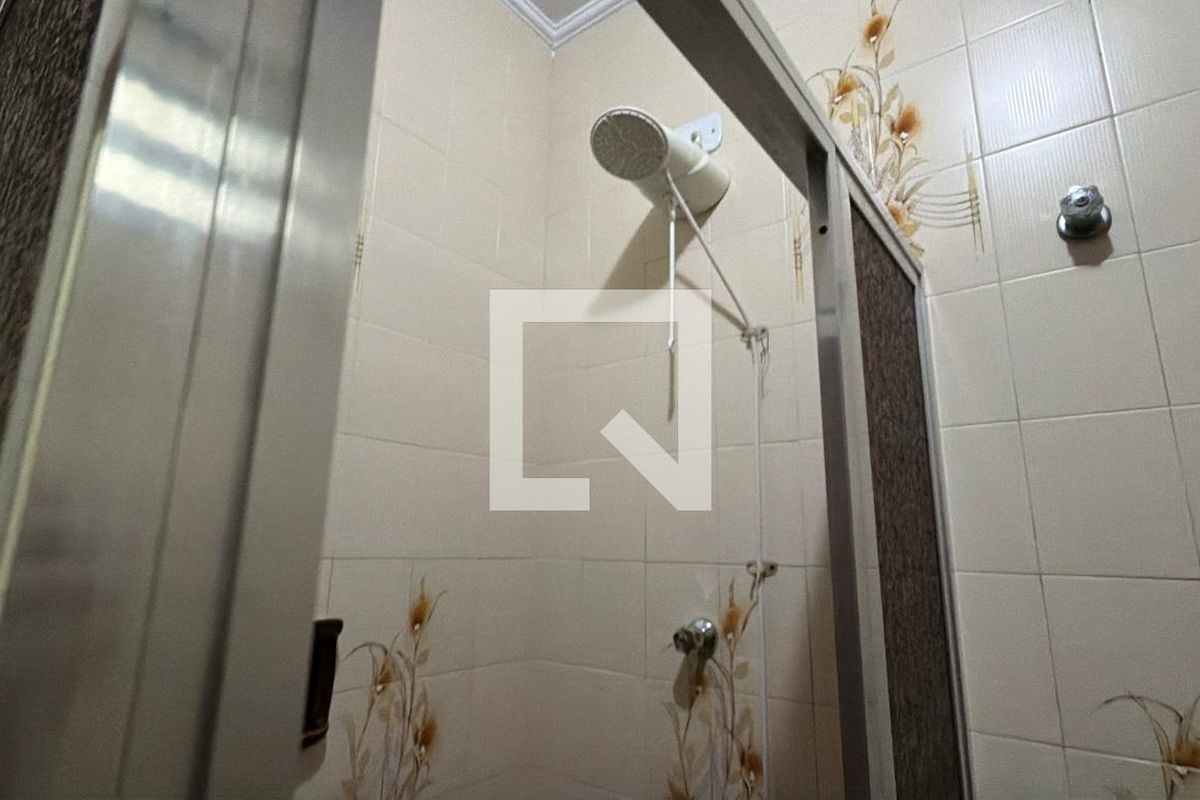 Casa, 3 quartos, 100 m² - Foto 49